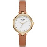 kate spade watches Holland Watch