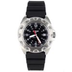 Traser H3 Mens Watch Professional Survival 105471