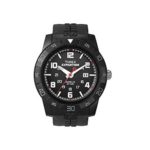 TIMEX Expedition Rugged Core Analog Watch, Full Size