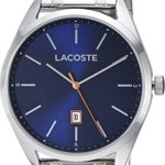 Lacoste Mens SAN DIEGO – 2010912