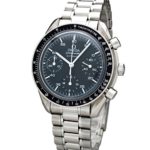 Omega Speedmaster automatic-self-wind mens Watch 3510.50 (Certified Pre-owned)