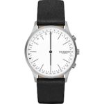 Skagen Jorn Connected Hybrid Watch