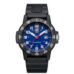 LUMINOX SEA TURTLE GIANT 0320 SERIES 0323 Men Watch