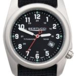 Bertucci A-2T Original Classics Watch