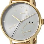 Nixon Womens The Clutch