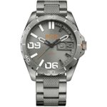 Hugo boss Orange 1513289 Mens Stainless Seel Watch