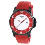 3535-55 Boccia Titanium Watch