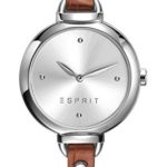 Esprit tp10952 ES109522003 Wristwatch for women Design Highlight