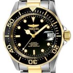 Invicta Men’s 8927 Pro Diver Collection Automatic Watch