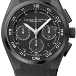 Porsche design dashboard 6620.13.46.1238 Mens swiss-automatic watch