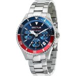 SECTOR 230 43 mm CHRONOGRAPH MEN’S WATCH
