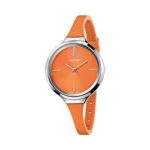 Calvin Klein Lively Women’s Quartz Watch K4U231YM