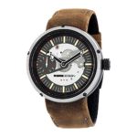 Momo Design Evo Meccanico Automatic Mens Watch 1010BS-32