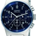 Esprit Men’s Watches ES000T31023