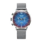 Welder breezy WWRC403 Mens quartz watch