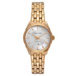 Hamilton Jazzmaster Lady Women’s Automatic Watch H42245151