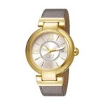 Esprit Ladies Watch Quartz Analog Casual Quartz EL102012F03