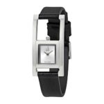 Calvin Klein Unexpected Women’s Quartz Watch K4H431C6