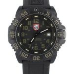 Luminox EVO Navy Seal ColorMark Mens Watch 3064