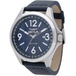SECTOR 180 Men’s watches R3251180017
