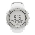 Suunto Core Alu Outdoor Watch – AW16