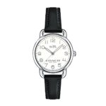 Coach Delancey Women’s Quartz Watch 14502247