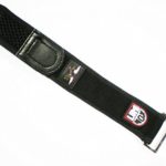 LUMINOX NYLON Navy Seals EVO WATCH BAND 3000 / 3050 / 3950 Series Colormark