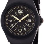 traser watch TYPE3 pilot Japan limited P5900.516.K3.11 Men’s [regular imported goods]