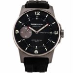 Momo Design Meccanico Limited Edition automatic-self-wind mens Watch (Certified Pre-owned)