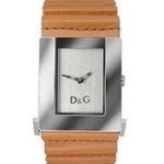 D&G Men’s Cartridges watch #DW0204