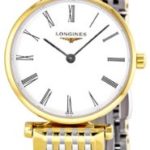 Longines Ladies Watches Classic L4.209.2.11.7 – WW