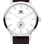 Danish Design Watch Stainless Steel IV29Q1219