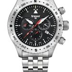 Traser Men’s Watches 100369