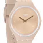 Swatch SKINSKIN Unisex Watch SVUT100