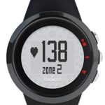 Suunto Ss015854000 M2 Mens Watch