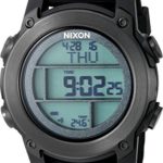 Nixon Mens Unit Dive