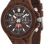 SECTOR STEELTOUCH Men’s watches R3251586003