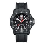 LUMINOX BLACK OPS 8880 SERIES 8881 Men Watch