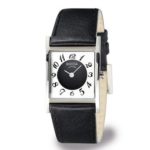 3163-01 Ladies Boccia Watch