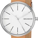 Skagen Womens Signatur – SKW2594