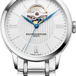 Baume & Mercier Classima 10275 Mens Watch