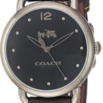 COACH Womens Delancey – 14502745