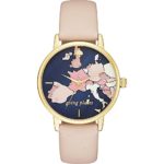 Kate Spade Watches Metro Watch