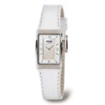 3186-01 Boccia Titanium Watch
