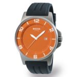 3535-24 Boccia Titanium Watch