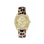 GUESS- G TWIST Women’s watches W0627L7