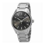 Calvin Klein Formality Men’s Quartz Watch K4M21143