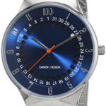 Danish Designs Men’s Watch