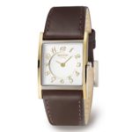 3163-02 Ladies Boccia Watch