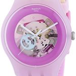 Swatch Sweet Me Ladies Watch